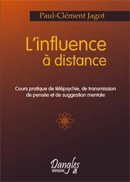 Influence à distance