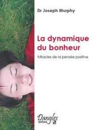 Dynamique du bonheur 