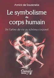 Le symbolisme du corps humain