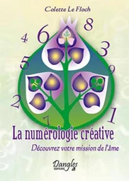 Numérologie créative