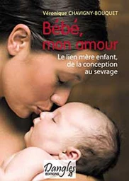 Bébé mon amour