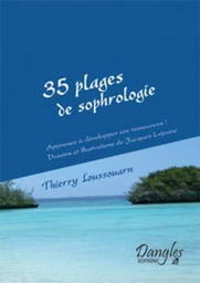 35 plages de sophrologie