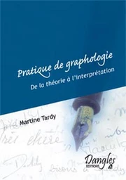 Pratique de graphologie