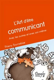 Art d'être communicant 