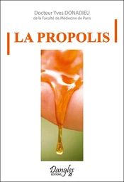 La Propolis