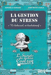 La gestion du stress 