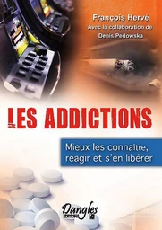 Les addictions 