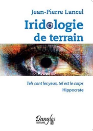 Iridologie de terrain