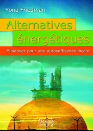 Alternatives énergétiques 