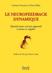 Le neurofeedback dynamique 