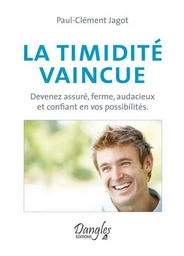 La timidité vaincue 