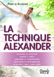 La technique Alexander 