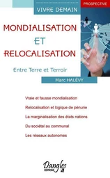 Mondialisation et relocalisation 