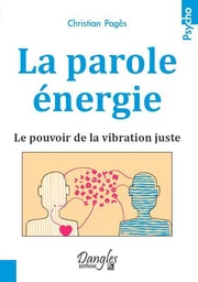 La parole énergie 