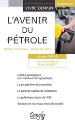 L'avenir du pétrole 