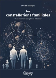 Les constellations familiales 