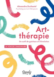 Art-thérapie