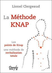 La Méthode Knap 