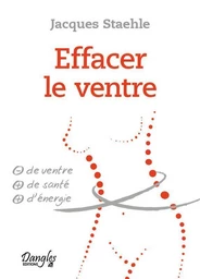 Effacer le ventre