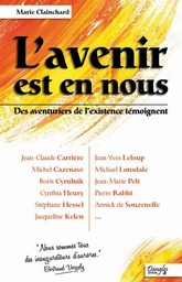 L'avenir est en nous 