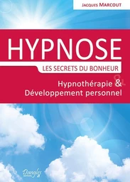 Hypnose 