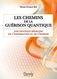 Les chemins de la guérison quantique 