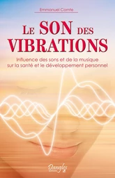 Le son des vibrations 