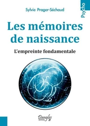 Les mémoires de naissance 