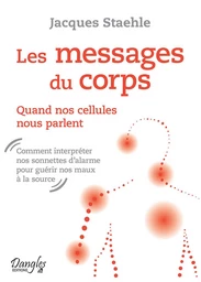 Les messages du corps 