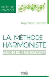 La méthode harmoniste 