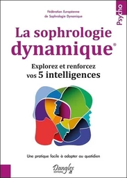 La sophrologie dynamique 