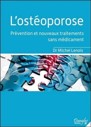 L'ostéoporose 