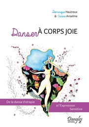 Danser à corps joie 