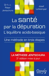 La santé par la dépuration 