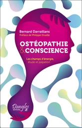 Ostéopathie & conscience 