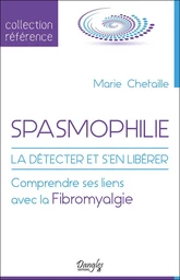 Spasmophilie 