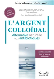 L'Argent colloïdal 