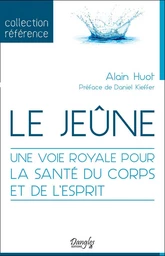 Le jeûne 