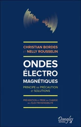 Ondes électromagnétiques 