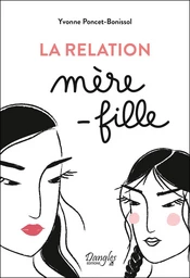 La relation mère-fille