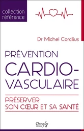 Prévention cardiovasculaire 