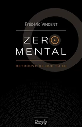 Zéro mental 