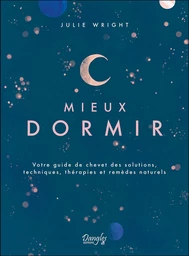 Mieux dormir 