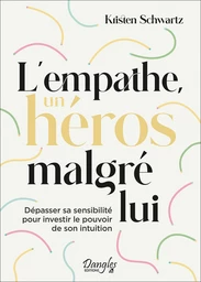 L'empathe, un héros malgré lui 