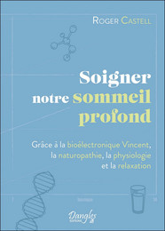Stream [PDF] Télécharger Le grand livre de l'Oracle des Miroirs Gratuit by  Layla Hayate